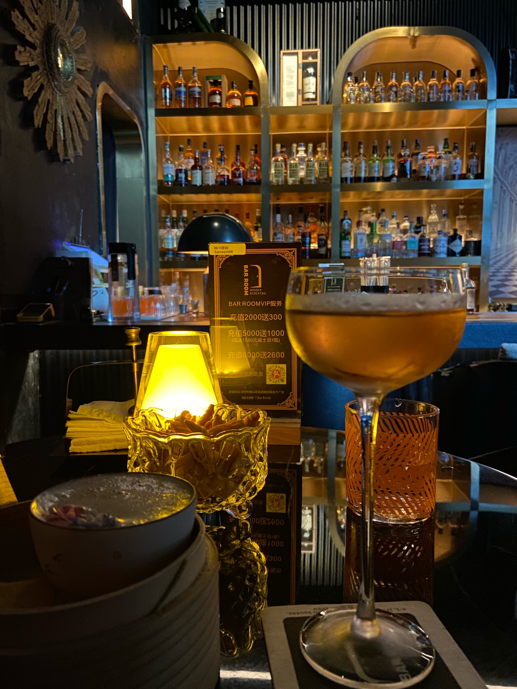 达州商务ktv体验商务ktv怎么样-达川区ktv预订